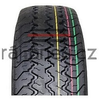 205/65 R16 107T