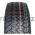 195/65 R16 104S