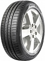 215/55 R17 94W XL