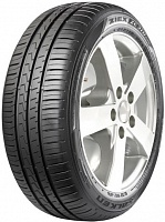 205/55 R16 91V