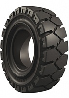 Trelleborg ORCA 4.00-8