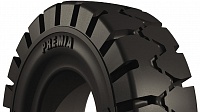 Trelleborg PREMIA LOC 6,50-10