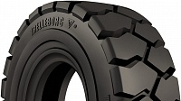 Trelleborg T900 7.00-12 16PR