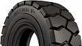 Trelleborg T900 5,00-8 10PR