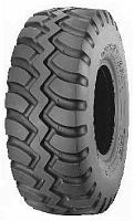 Goodyear GP-2B 20.5R20