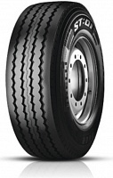 Pirelli ST:01 245/70 R17.5 143J/141 M+S TL