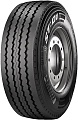 Pirelli ST01 265/70 R19.5 143J/141 M+S TL