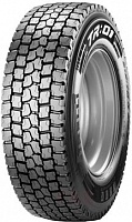 Pirelli TR01 215/75 R17.5 126/124 M+S TL