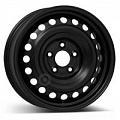 Kolo 61/2Jx16 Hyundai