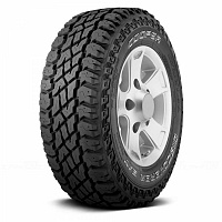 305/65 R17 121Q TL