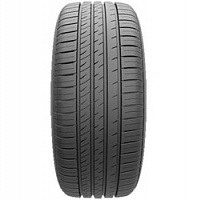 175/80 R14 88T TL