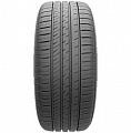 215/60 R16 95V TL