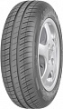 165/70 R13 83T XL TL