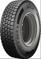 315/80 R22.5 156L