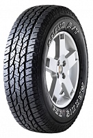 Maxxis AT771 OWL 235/65 R17 104T