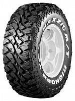 Maxxis MT764 235/85 R16 120N