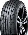 215/60 R16 99H XL