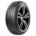 205/40 R17 84W XL TL