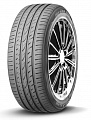 225/40 R18 92W XL