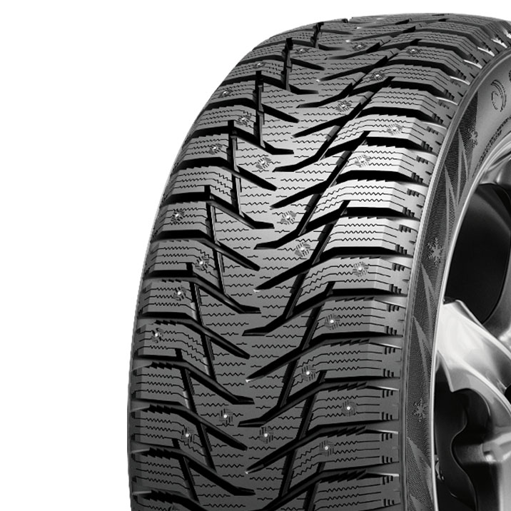 Купить Резину Sailun Ice Blazer Wst3