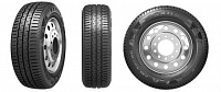 Sailun ENDURE WSL1 215/65 R16 109T XL TL