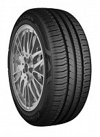 PETLAS PROGREEN PT525 195/50 R15 82H