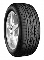 PETLAS PT411 ALL-WEATHER 265/65 R17 112H