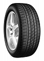 PETLAS PT411 ALL-WEATHER 265/65 R17 112H