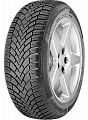 215/65 R16 98T