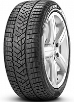 Pirelli WSZer3 XL 235/35 R20 92W XL