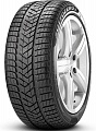 255/45 R20 105V XL Run Flat TL