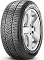 275/45 R20 110V XL