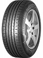 205/55 R17 95V XL