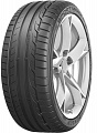 225/45 R17 94Y XL