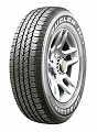 Bridgestone D684 III XL 245/65 R17 111T XL