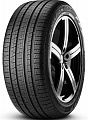 235/55 R17 99V