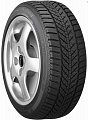 215/55 R16 97H XL M+S TL