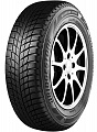 245/45 R19 102V XL Run Flat TL