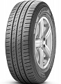 Pirelli CARRIER ALL SEASON 205/65 R16 107T