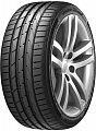 Hankook K117B MOE RFT 225/45 R18 95W Run Flat