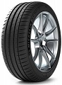 245/45 R19 102Y XL