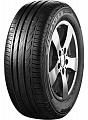 225/55 R17 97V