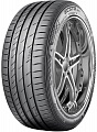 235/40 R18 95Y XL