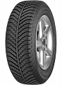 195/55 R20 95H XL