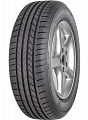 Goodyear EFFICIENTGRIP PERFORMANCE 185/60 R15 84H