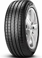 215/45 R17 91W XL