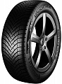 185/55 R15 86H XL