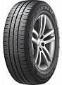 205/65 R15 102T