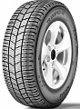 Kleber TRANSPRO 4S 215/70 R15 109R