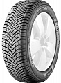 205/45 R17 88V XL